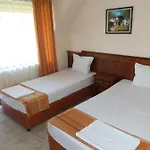 Beroe Hotel
