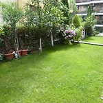 Beroe 3* Светий Влас