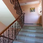 Beroe Готель Светий Влас