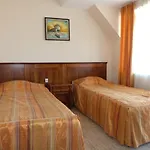 Готель Beroe