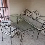 Beroe Готель