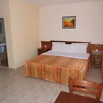 Beroe 3* Светий Влас