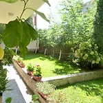 Готель Beroe Светий Влас
