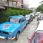 Beroe 3* Светий Влас