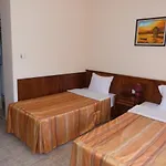 Beroe 3* Светий Влас