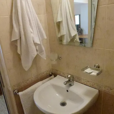 Beroe Sveti Vlas