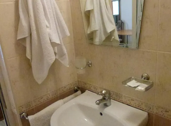 Beroe Светий Влас